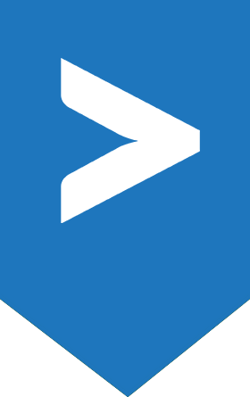 Virtual eLearning