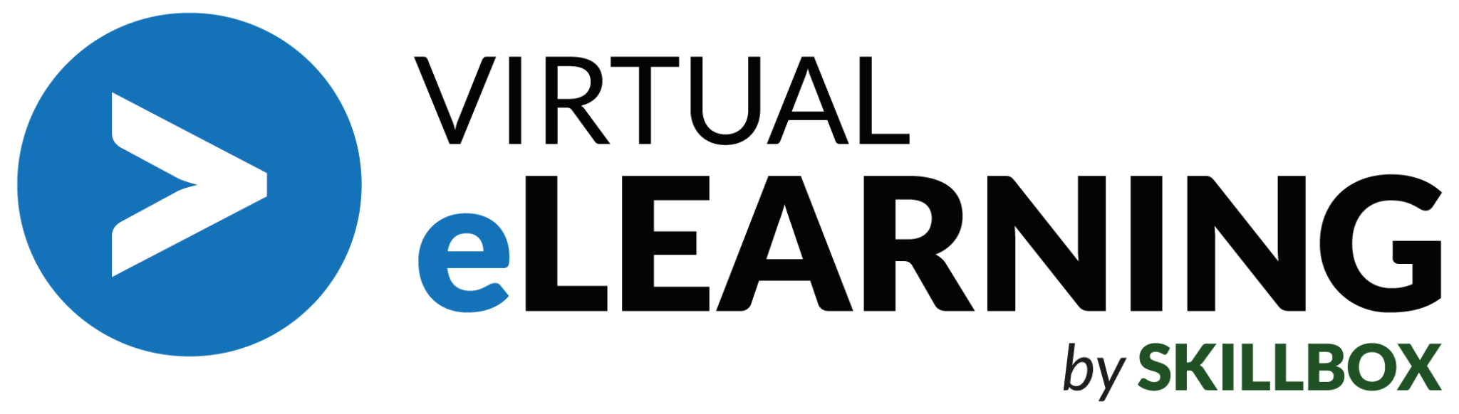 Logo virtualelearning